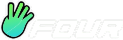 FOUR.MEME